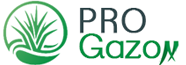 PRO GAZON